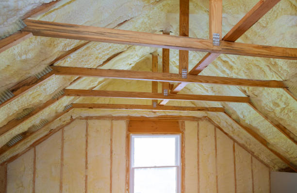 Best Commercial Insulation in Kellogg, ID
