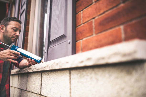 Best Insulation Maintenance and Repair in Kellogg, ID