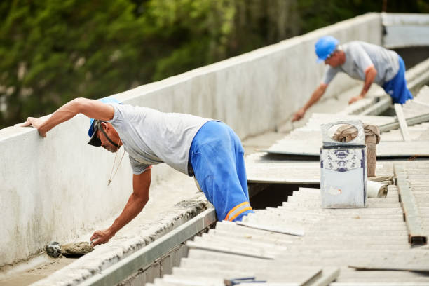 Best Spray Foam Insulation in Kellogg, ID
